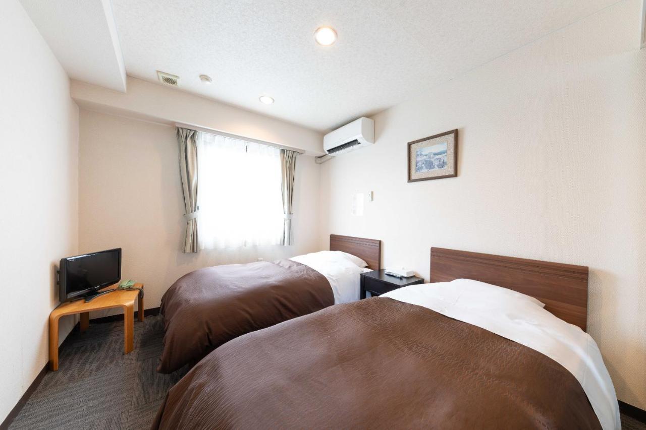 Tabist Diana Yachiyodai 酒店 八千代市